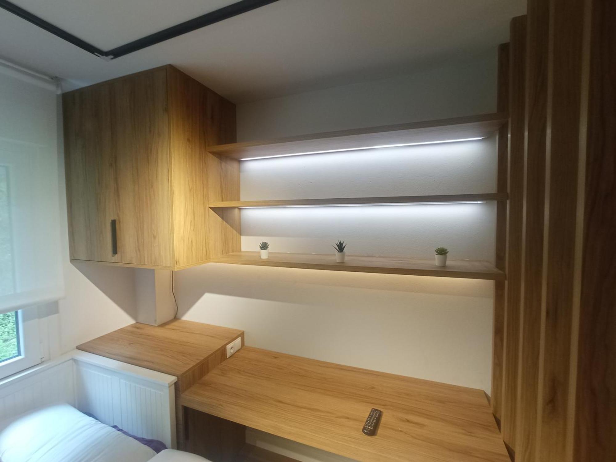 Precioso Loft A 600M De La Catedral Apartment Santiago de Compostela Exterior photo